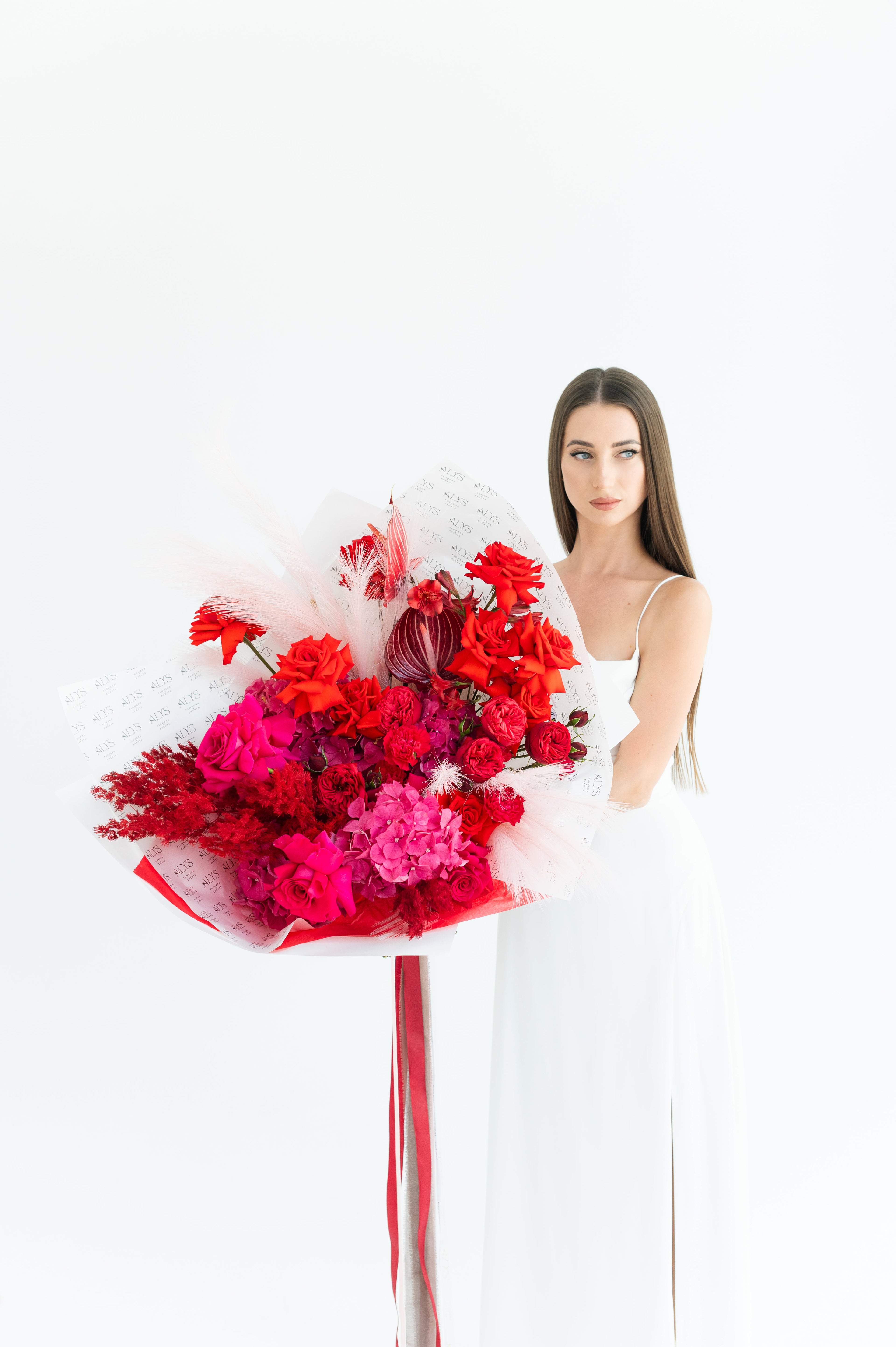 Valentine's day