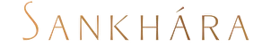 Customer logo