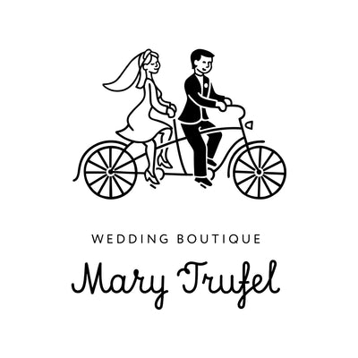 Customer logo