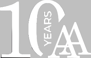 Customer logo