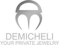 Customer logo