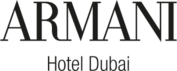 Customer logo