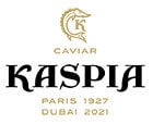 Customer logo