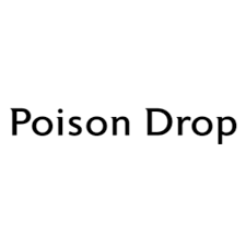 Customer logo
