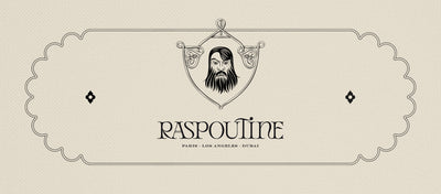 Customer logo