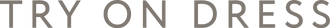 Customer logo