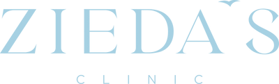 Customer logo