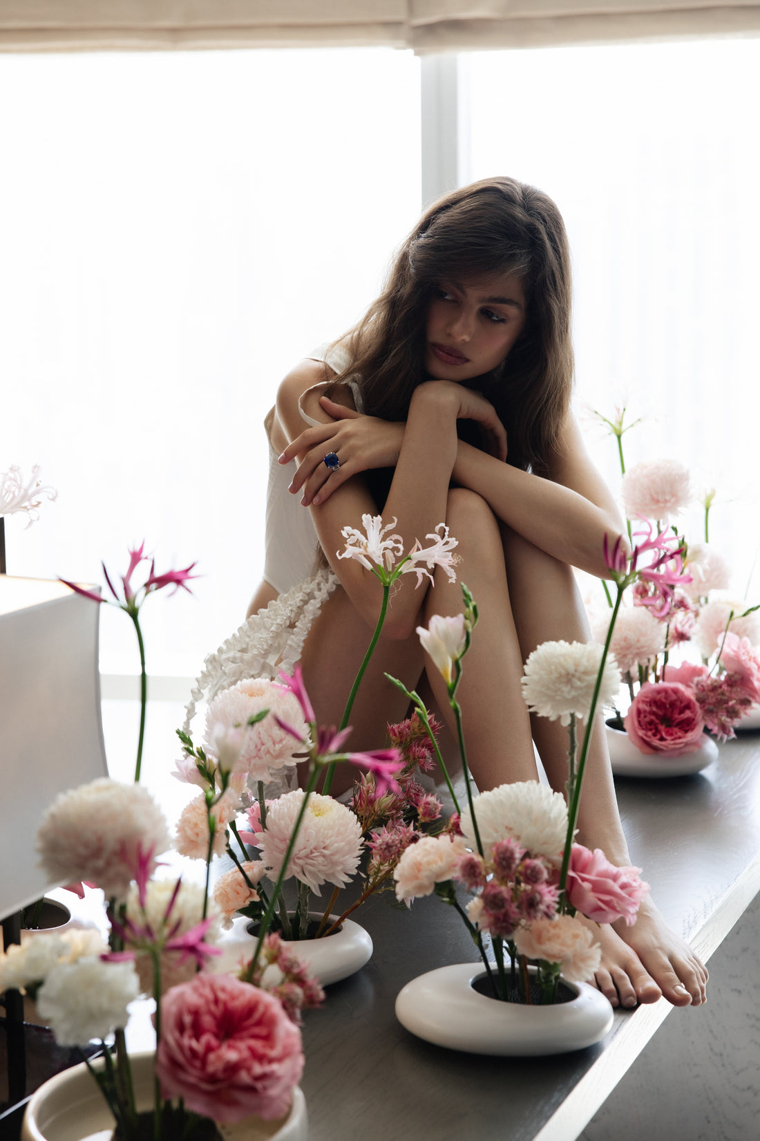 2026 Floral Trend Predictions: The Year of Designed Floristry