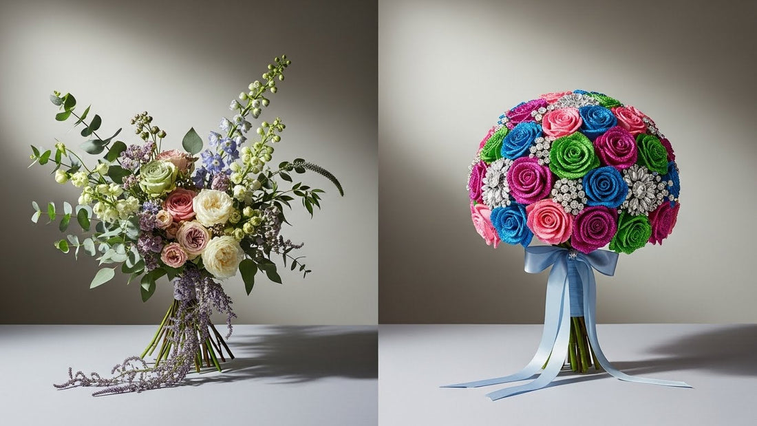 Anti-Trends in Floristry 2026: What Modern Designers Are Leaving Behind
