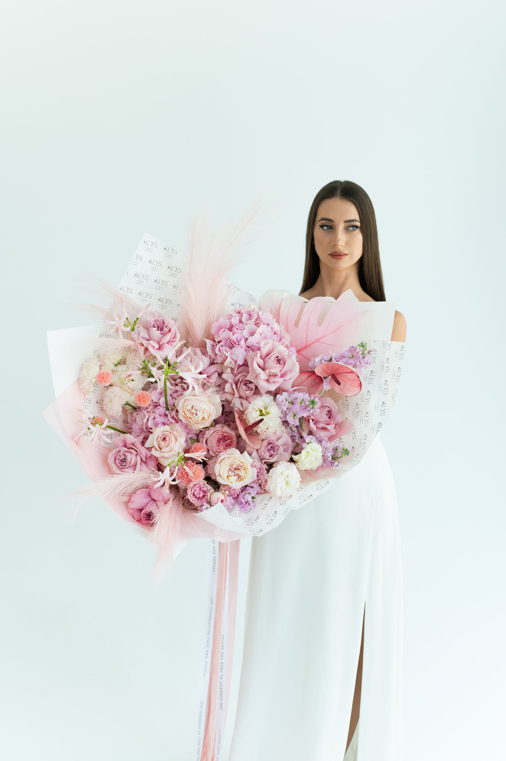 Goddess of love and beauty