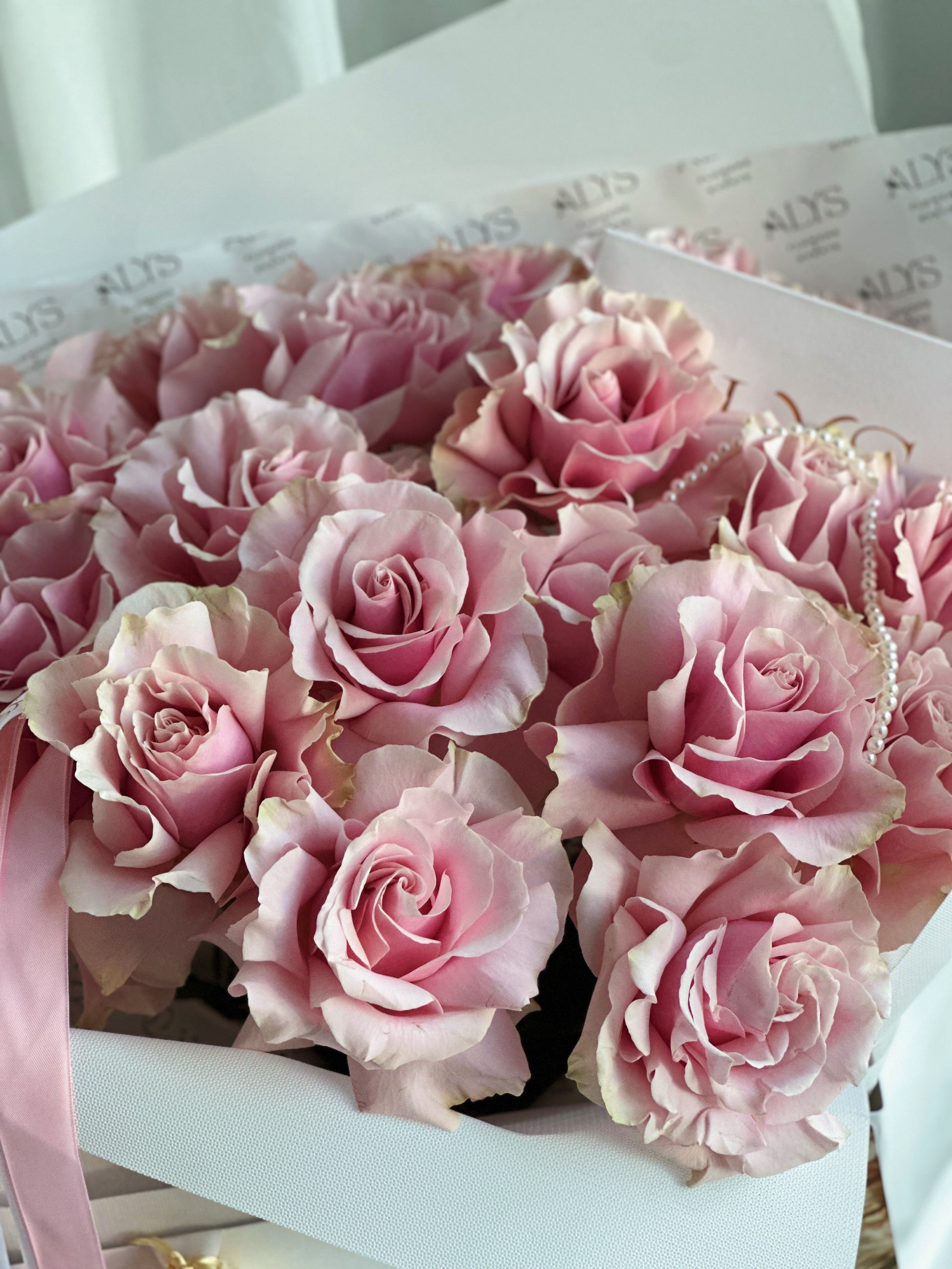 Sweety