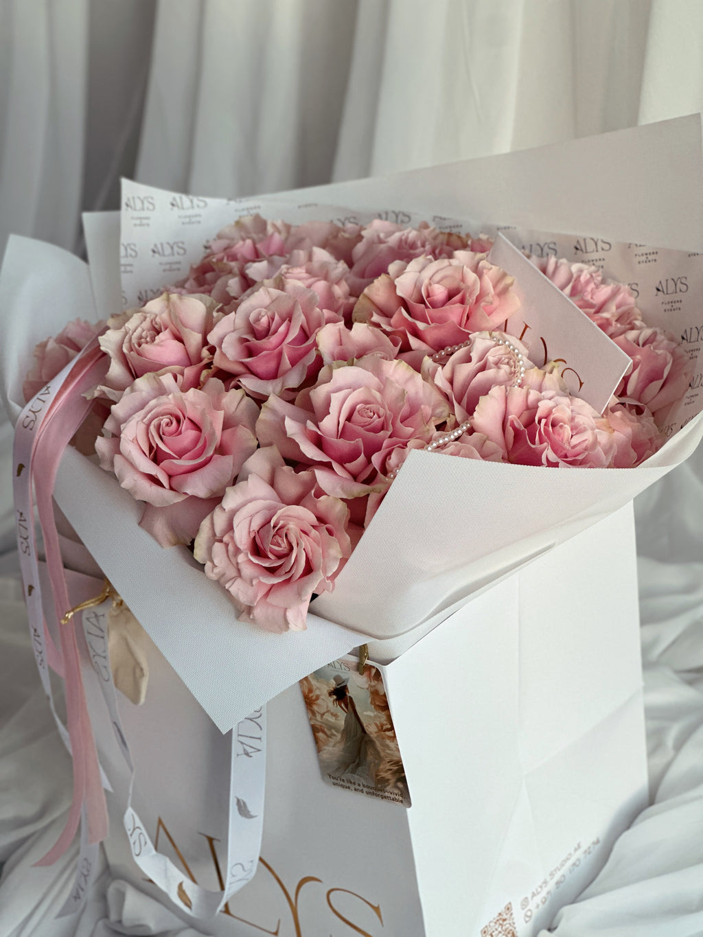 Sweety