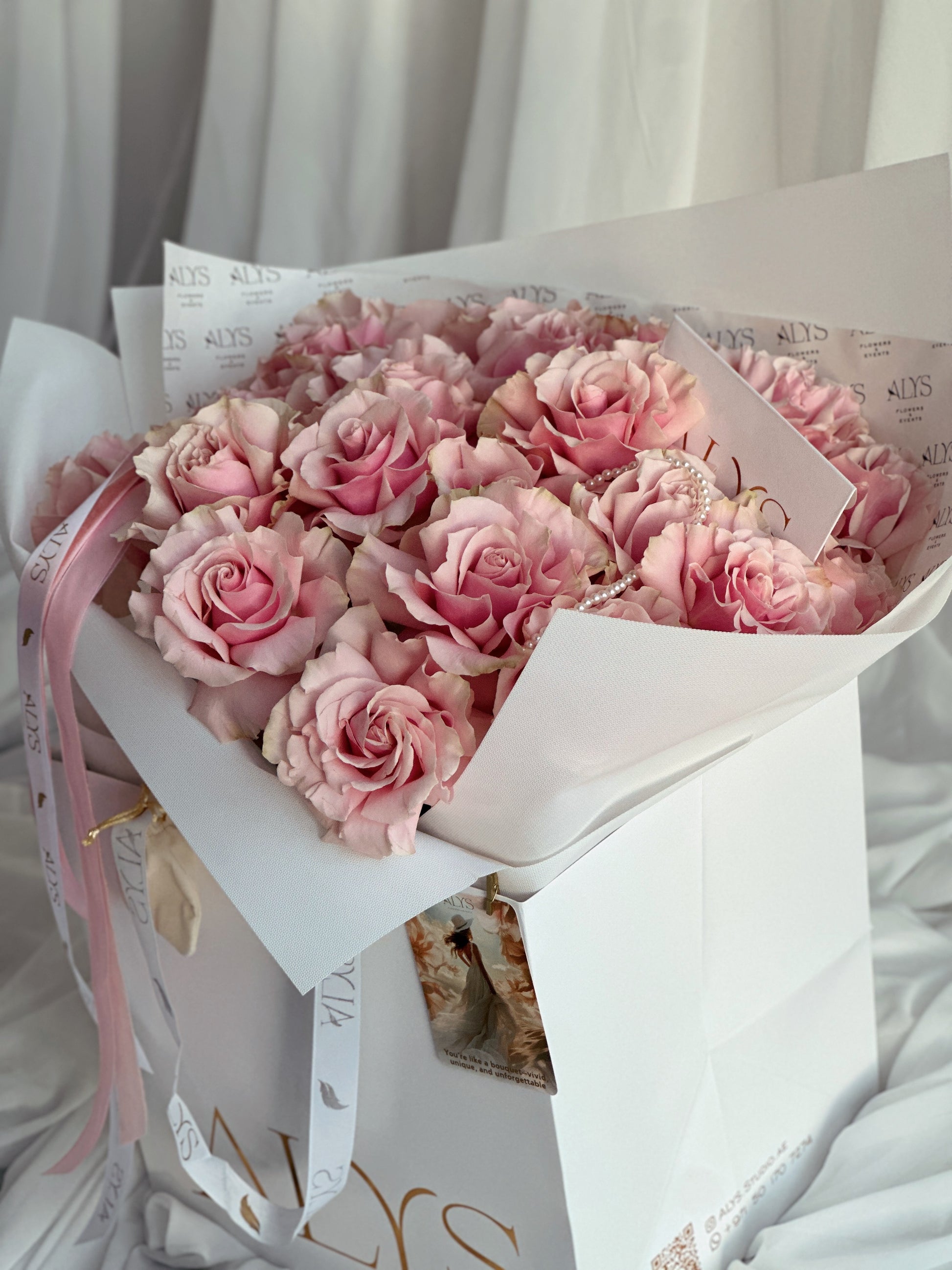 Sweety