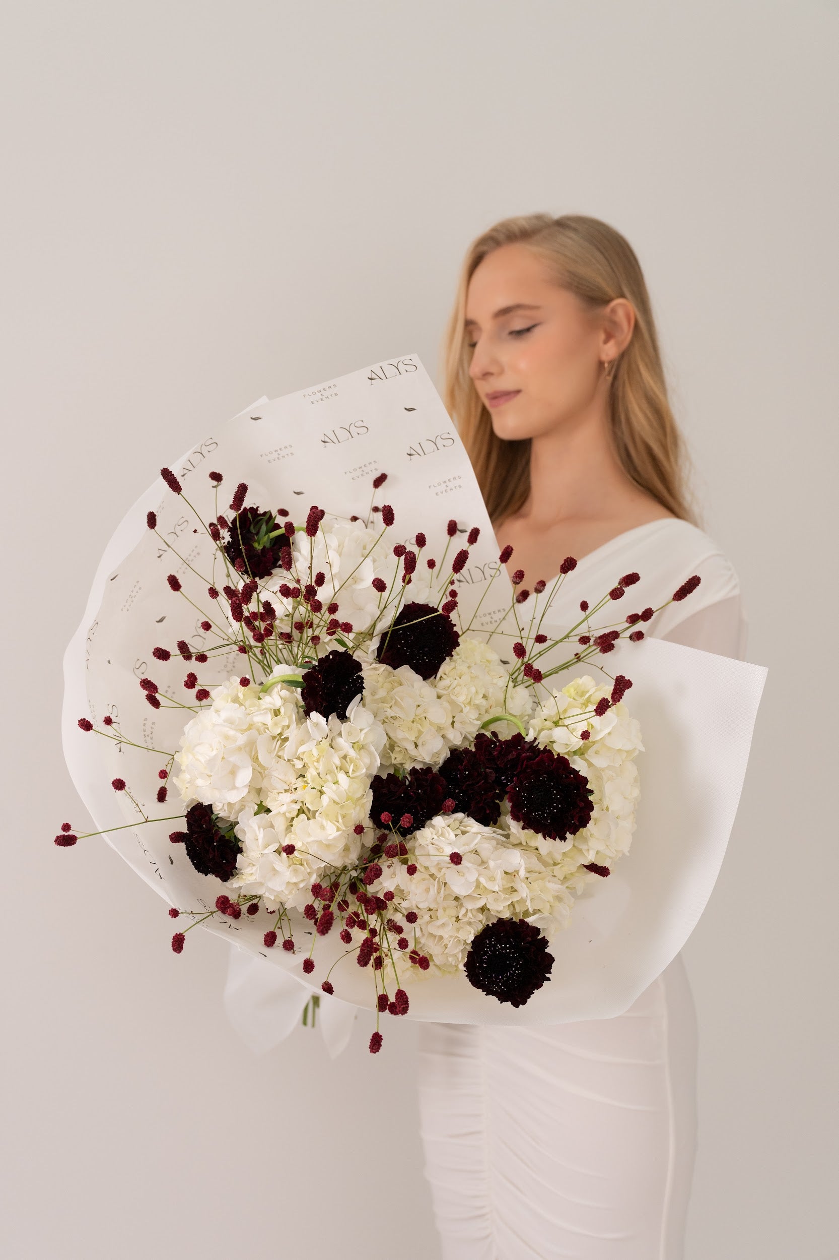 ماري الدموية