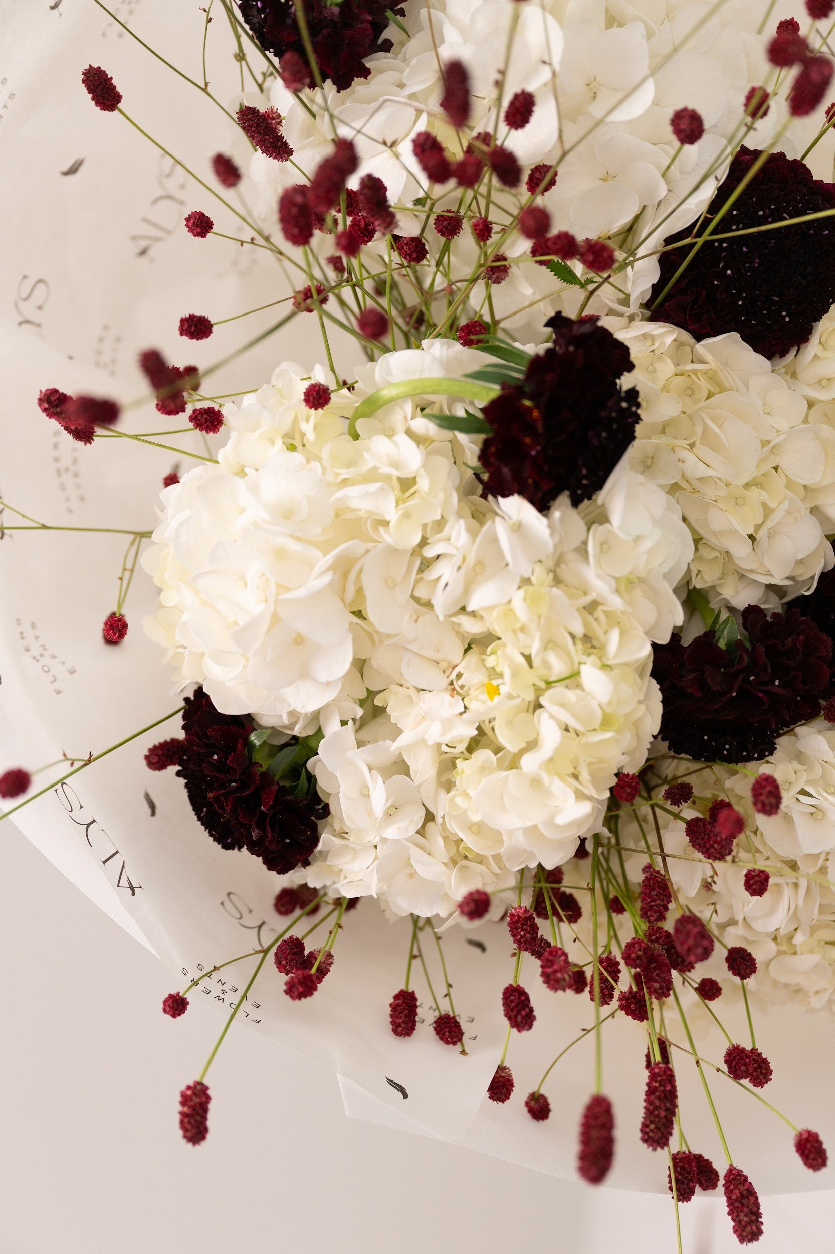 ماري الدموية