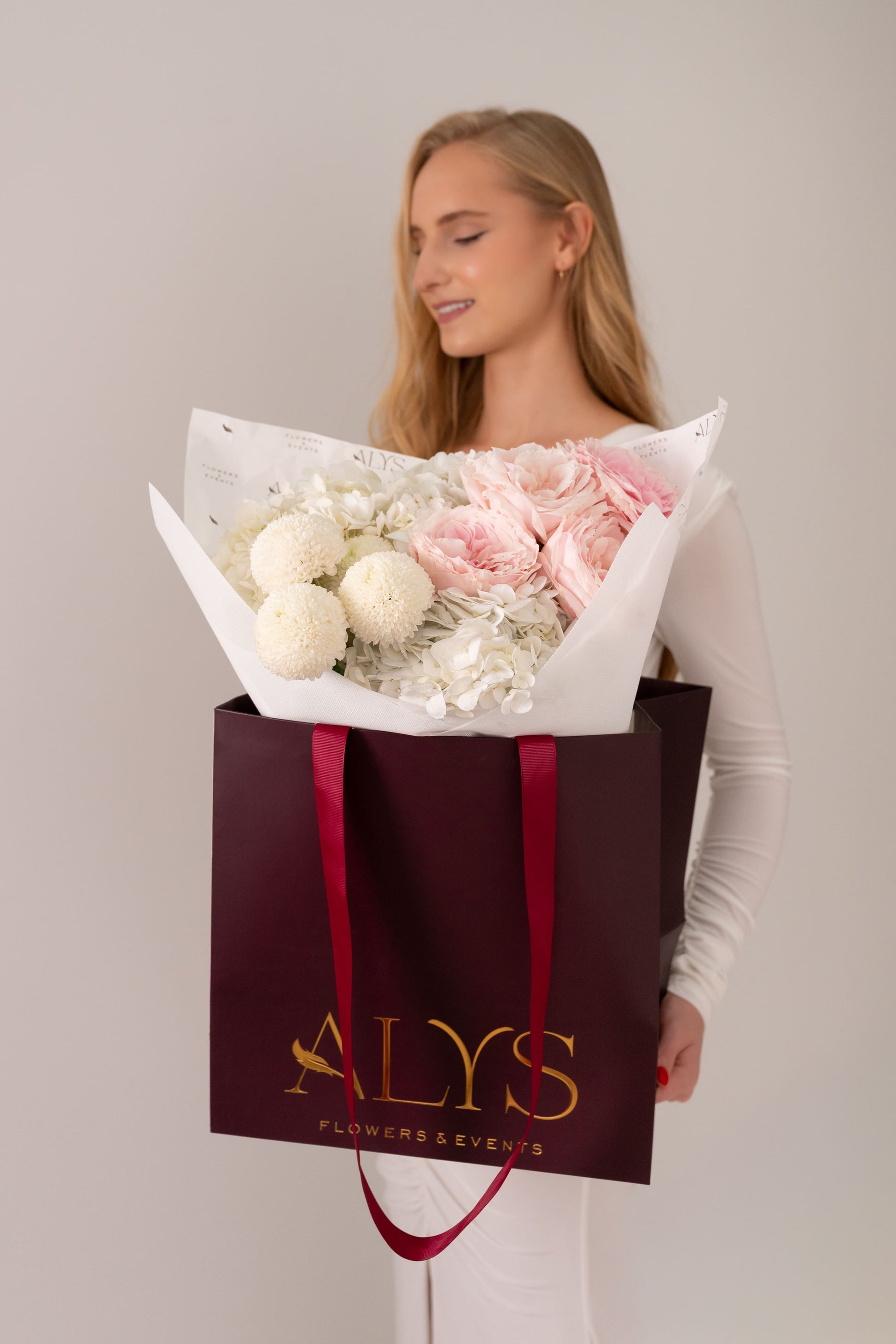 الأميرة الصغيرة