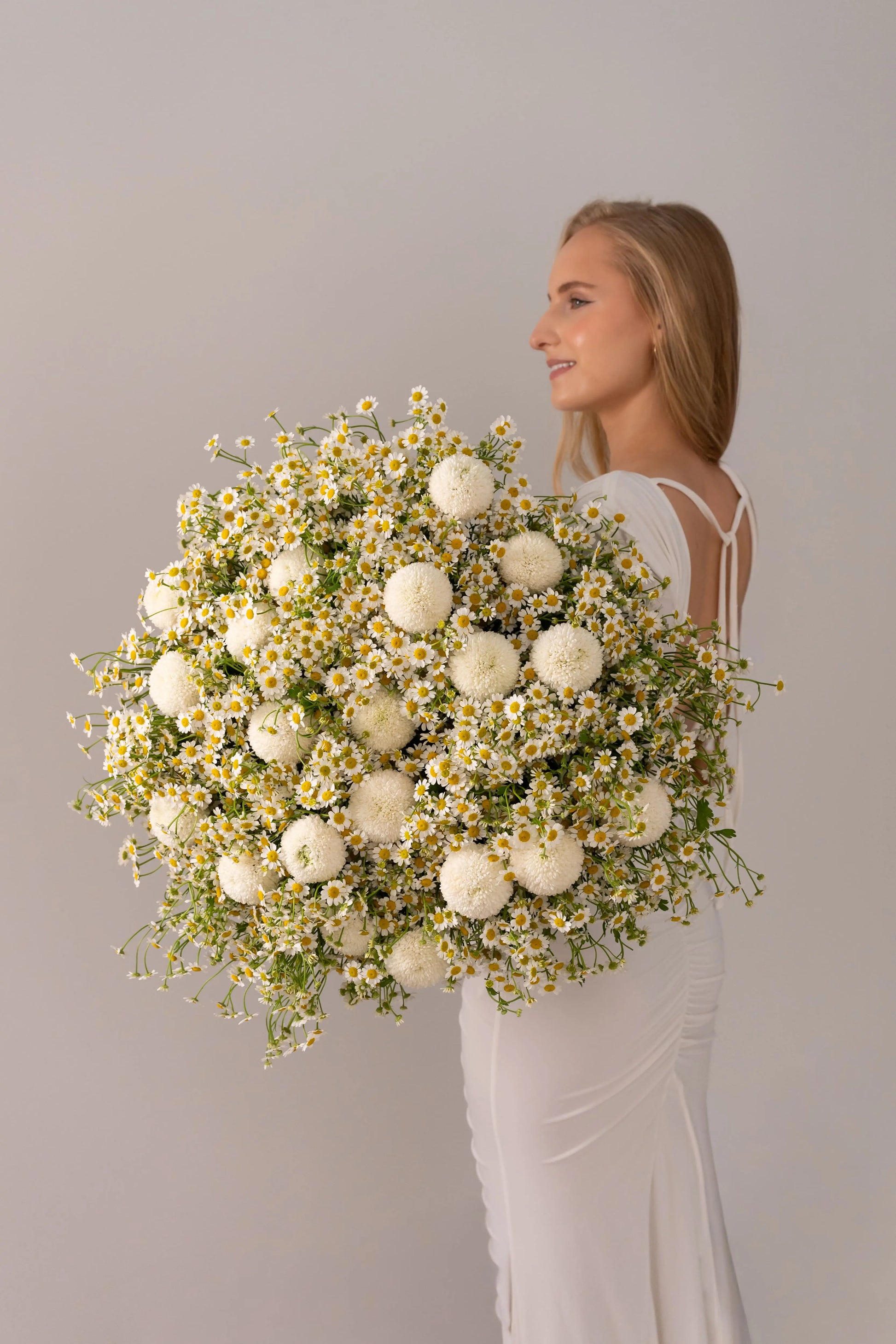 آيس كريم ديزي