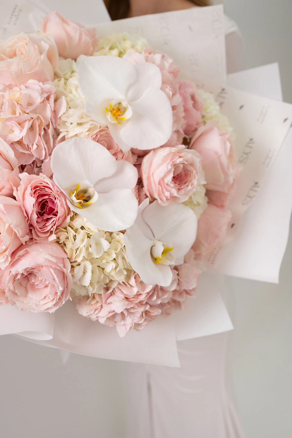 She deserves THE BEST