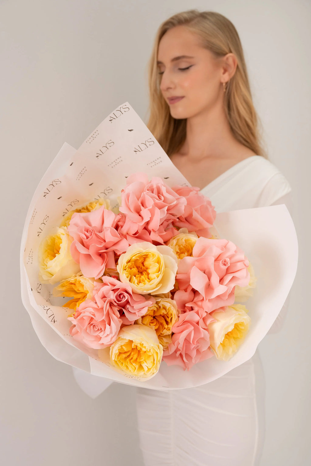 Лимонный фьюжн