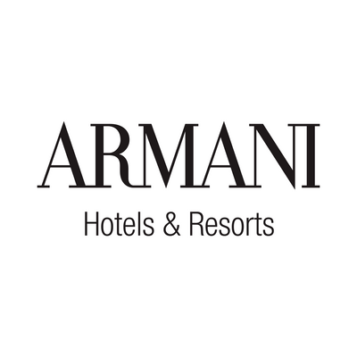 Customer logo